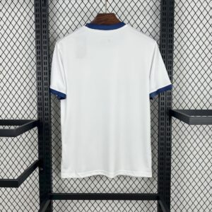 FC Porto 2025-26 Special Edition Jersey - Image 2