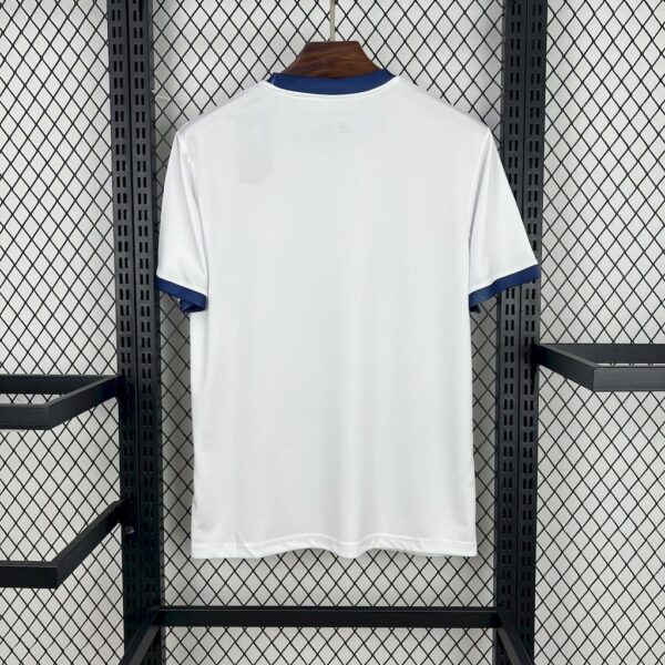 FC Porto 2025-26 Special Edition Jersey - Image 2
