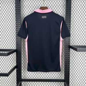 Palermo F.C. 2025-26 Away Jersey - Image 2