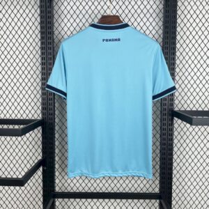 Panama 2025-26 Away Jersey - Image 2
