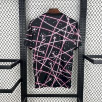 2025/07/1000060024.jpg Paris Saint-Germain 2025-26 Pre-match training uniform Jersey