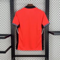 2025/07/1000060028.jpg South Korea 2025-26 Home Jersey