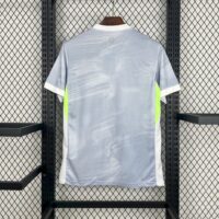 2025/07/1000060030.jpg Wolfsburg 2025-26 Away Jersey