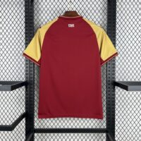 2025/07/1000060048.jpg Portuguesa de Desportos SP 2025-26 Home Jersey