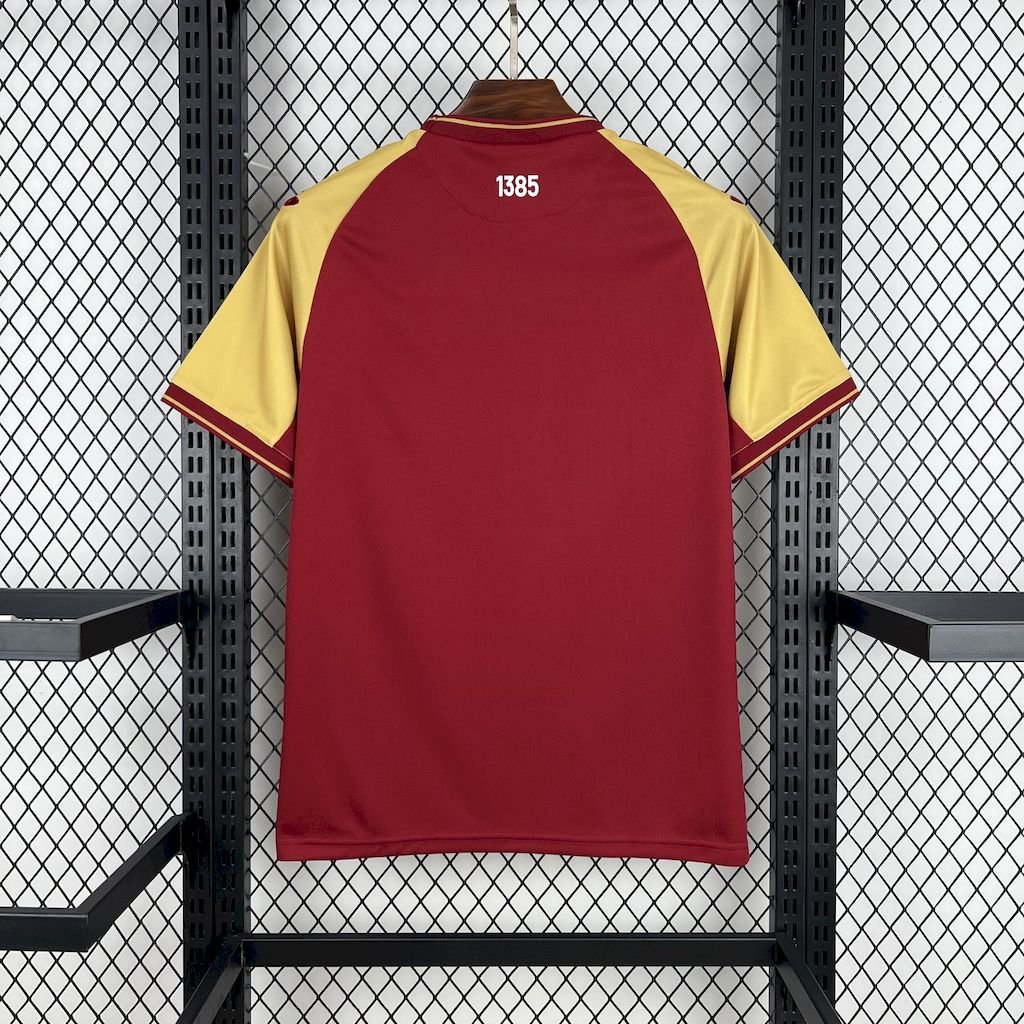2025/07/1000060048.jpg Portuguesa de Desportos SP 2025-26 Home Jersey