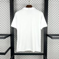 2025/07/1000060068.jpg Germany 2025-26 AnniversaryTee - White Jersey