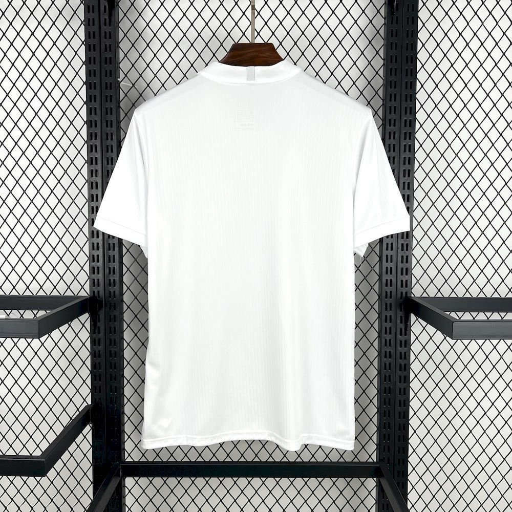 2025/07/1000060068.jpg Germany 2025-26 AnniversaryTee - White Jersey