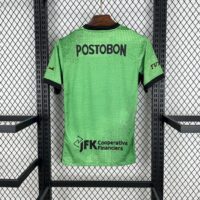 2025/07/1000060078.jpg Atletico Nacional 2025-26 Third Jersey