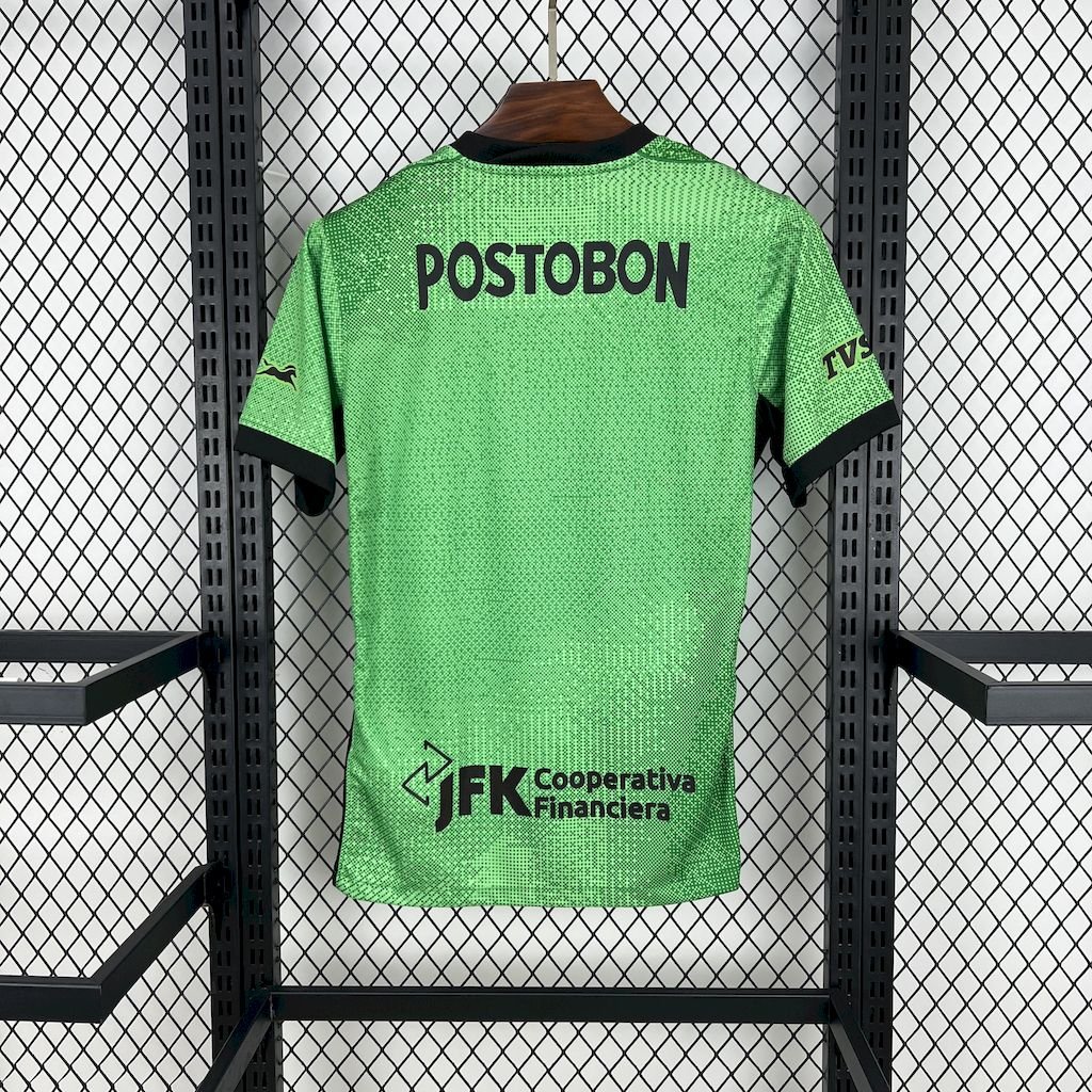 2025/07/1000060078.jpg Atletico Nacional 2025-26 Third Jersey