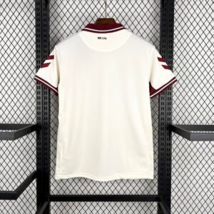 FC Kln 2025-26 Originale Retro Jersey - Image 2
