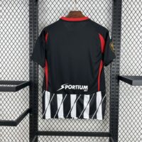 2025/07/1000061746.jpg Club de Cuervos Kings 2025-26 Home Jersey
