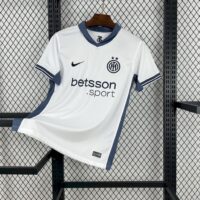 Inter Milan 2024-25 Away Jersey