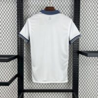 Inter Milan 2024-25 Away Jersey