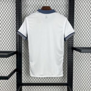 Inter Milan 2024-25 Away Jersey - Image 2