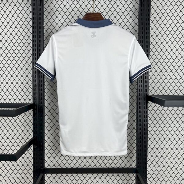 Inter Milan 2024-25 Away Jersey - Image 2
