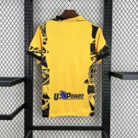 Inter Milan 2024-25 Third Jersey
