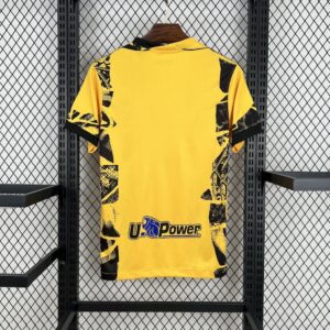 Inter Milan 2024-25 Third Jersey - Image 2