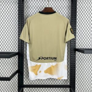 Olimpo United Kings 2025-26 Home Jersey - Image 2
