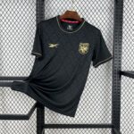 Panama 2025-26 Third Jersey