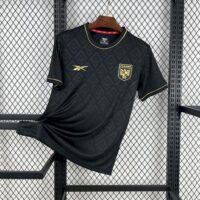 Panama 2025-26 Third Jersey