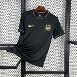 Panama 2025-26 Third Jersey