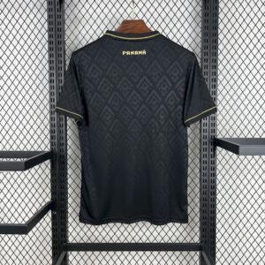 Panama 2025-26 Third Jersey - Image 2