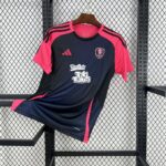 Real Titan Kings 2025-26 Home Jersey
