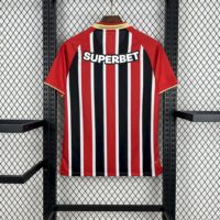 2025/07/1000061768.jpg Sao Paulo 2025-26 Away Jersey