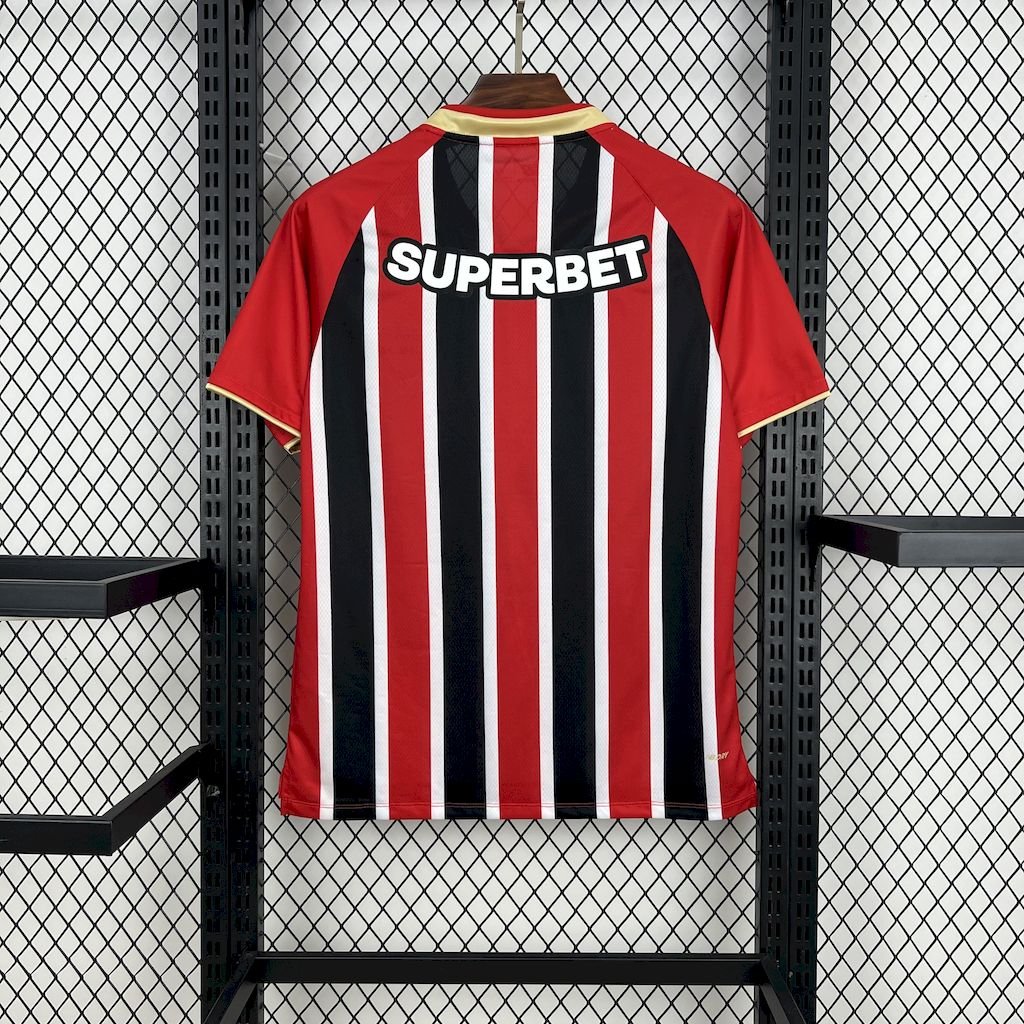 2025/07/1000061768.jpg Sao Paulo 2025-26 Away Jersey