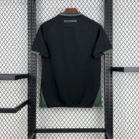 2025/07/1000061772.jpg Paysandu 2025-26 Black Jersey