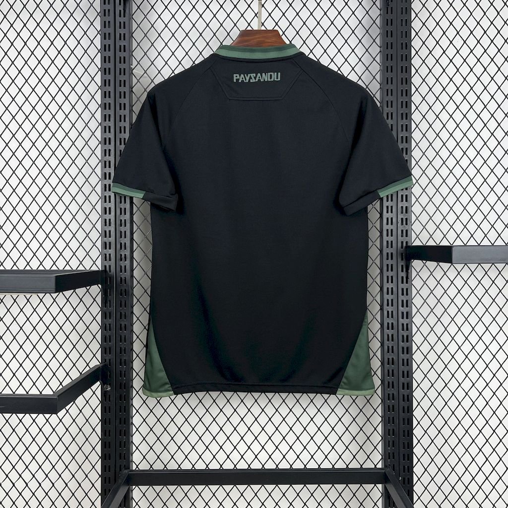 2025/07/1000061772.jpg Paysandu 2025-26 Black Jersey