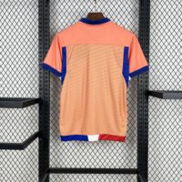 2025/07/1000061780.jpg Fortaleza FC 2025-26 Orange Goalkeeper Jersey