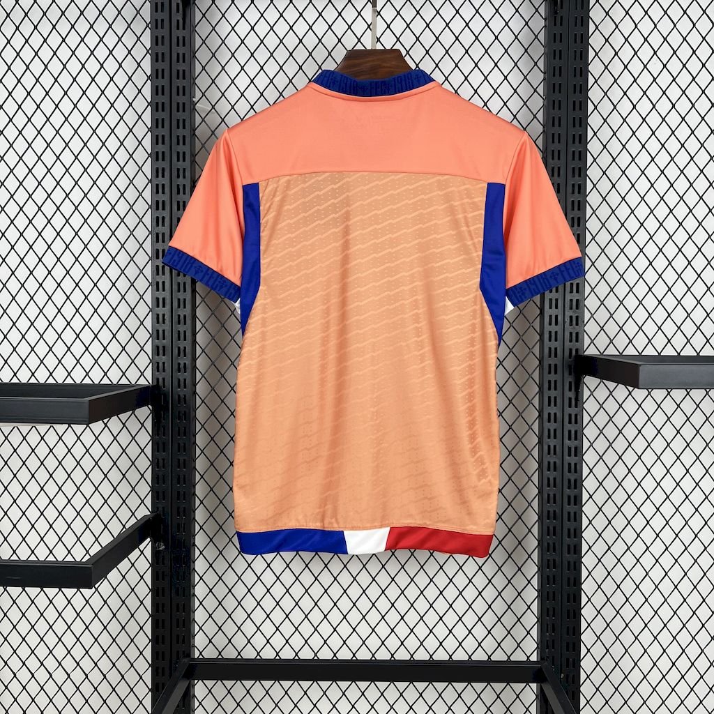 2025/07/1000061780.jpg Fortaleza FC 2025-26 Orange Goalkeeper Jersey