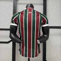 2025/07/1000061786.jpg Fluminense 2025-26 Home Jersey