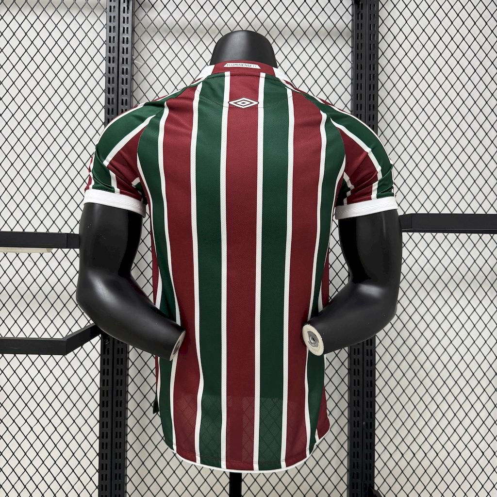 2025/07/1000061786.jpg Fluminense 2025-26 Home Jersey