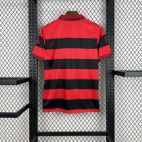2025/07/1000061788.jpg Flamengo 2025-26 Lifestyler Retro Jersey