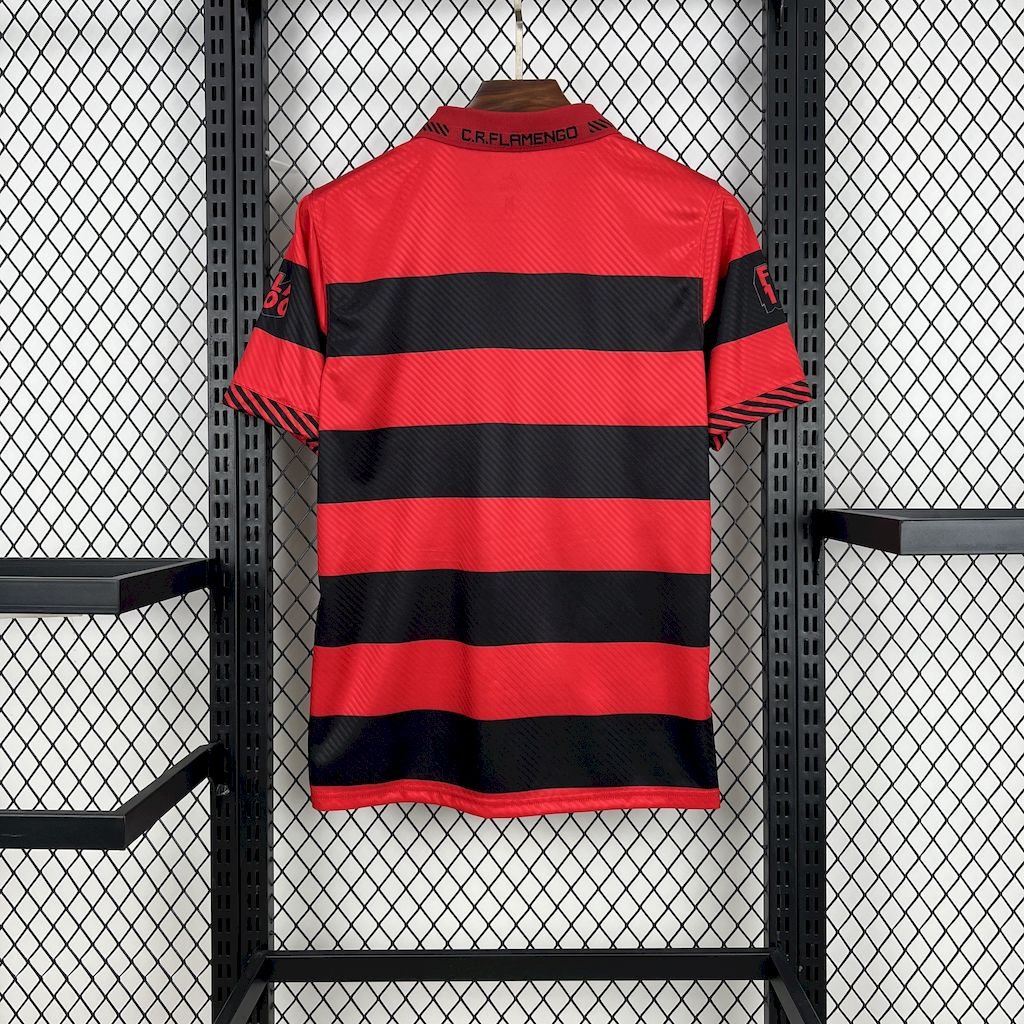 2025/07/1000061788.jpg Flamengo 2025-26 Lifestyler Retro Jersey