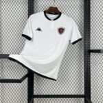Botafogo 2025-26 Home Jersey