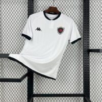 Botafogo 2025-26 Home Jersey