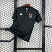 Botafogo 2025-26 Away Jersey