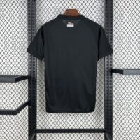 Botafogo 2025-26 Away Jersey