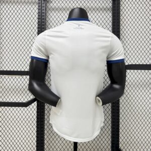 Bahia 2025-26 Home Jersey Player Version - Image 2
