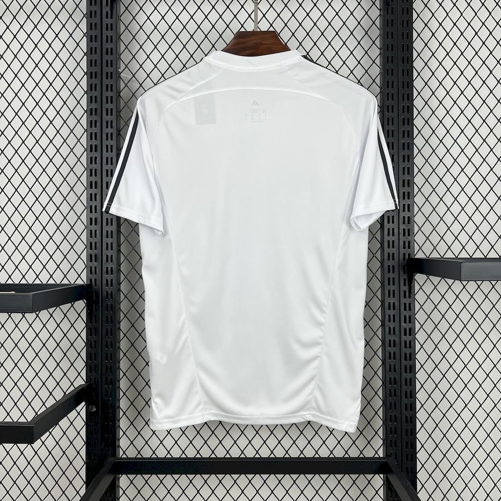 2025/07/1000061798.jpg Real Madrid 2025-26 Leisure Jersey