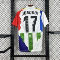 2025/07/1000061800.jpg Real Betis 2025-26 Special Edition Jersey