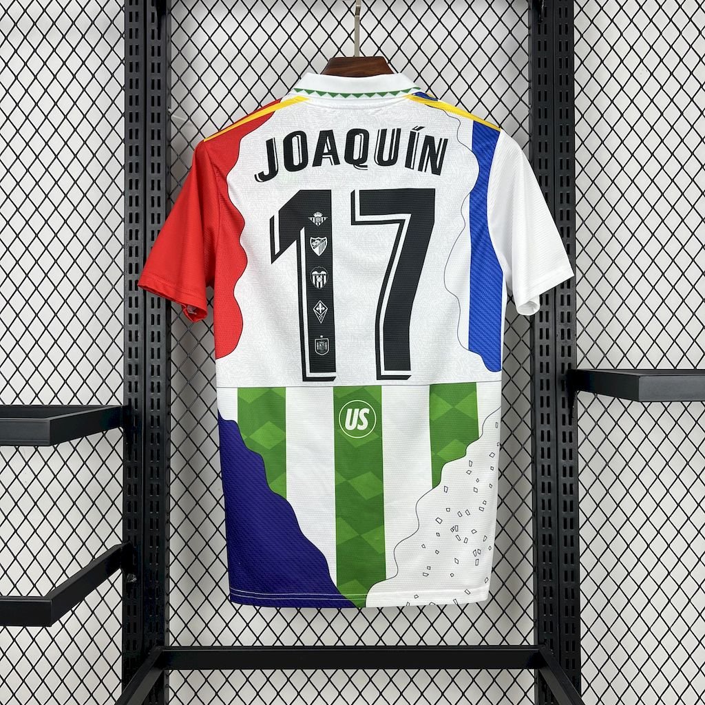 2025/07/1000061800.jpg Real Betis 2025-26 Special Edition Jersey