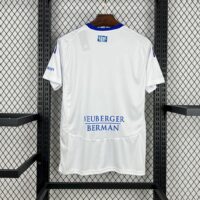 2025/07/1000061816.jpg Como 1907 2024-25 Away Jersey