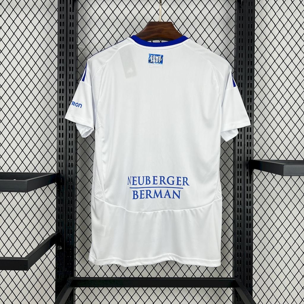 2025/07/1000061816.jpg Como 1907 2024-25 Away Jersey
