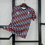 Celta de Vigo 2024-25 Hummel Pre-Match Jersey