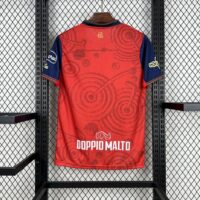 2025/07/1000061822.jpg Cagliari Calcio 2024-25 Year of the Snake Limited Edition Jersey
