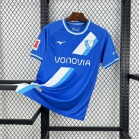 VfL Bochum 1848 2024-25 Special Edition Jersey